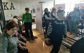 424666154_1071085697546597_4863093088822986883_n