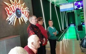 424655813_1071083547546812_9036864927770006830_n