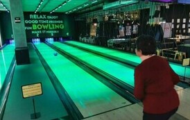 424650730_1071084207546746_8008533793528319288_n