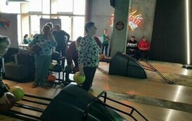 424650212_1071085654213268_8882046772279830255_n