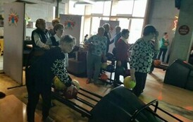 424645470_1071085620879938_1424705382098060984_n