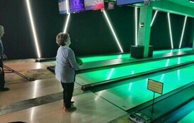 424643778_1071085307546636_6480531140543671351_n