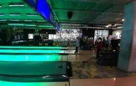 424638644_1071084534213380_2131349249474043447_n