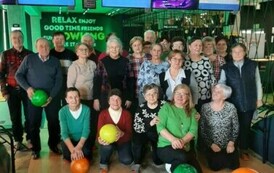 424631116_1071083267546840_5969206309008645239_n