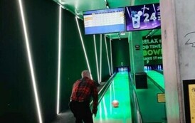 424628002_1071084040880096_2016781999471928421_n