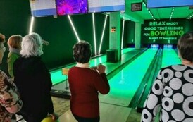 424626972_1071083967546770_1545807037471291925_n