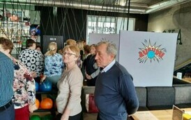 424626022_1071083777546789_3012138914417724286_n