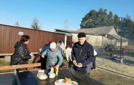 424791418_1071088460879654_9148064809868298654_n