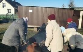 424714069_1071088390879661_1053825440542183346_n