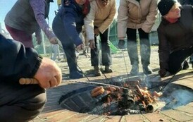 424713930_1071088330879667_1386872460646313353_n