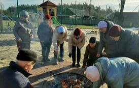 424706199_1071088274213006_5453796387048917913_n