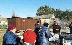 424692748_1071088490879651_7129593460769893265_n