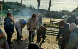 424668865_1071088367546330_5894650435493008381_n