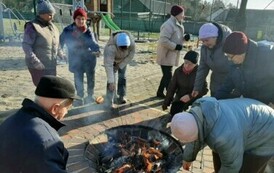 424624462_1071088250879675_314789446477553220_n