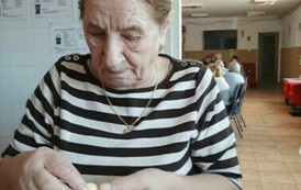 426164790_1075578333764000_8667676398142755731_n