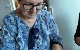 426140795_1075578453763988_7137534276691406372_n