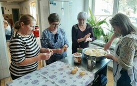 426132216_1075578227097344_720998981678092010_n