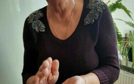 426127040_1075578380430662_6620675164882014723_n