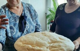 426125812_1075578080430692_1554845912986404036_n