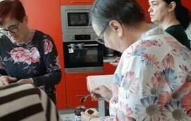 424958540_1075577633764070_3707302993905770525_n