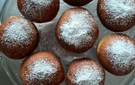 424931713_1075577913764042_8643929272576169737_n