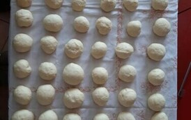 424692182_1075577827097384_8561687320501961038_n