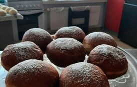 424660740_1075578013764032_7321562921780017980_n