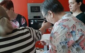 424624586_1075577587097408_7261458921594592055_n