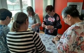 424617825_1075577523764081_2788538651852377713_n