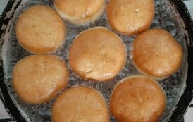 424582284_1075577877097379_23492256242974838_n