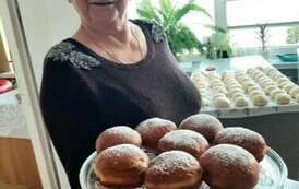 422107094_1075577973764036_6883184674575385246_n