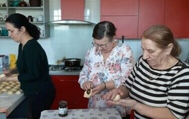 421935633_1075577730430727_976383714066296165_n