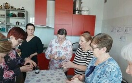 421931775_1075577683764065_4214765112401883978_n