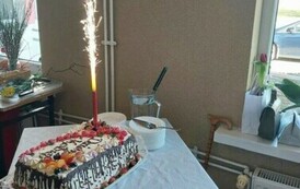 429815730_1091179952203838_7409683679032210204_n