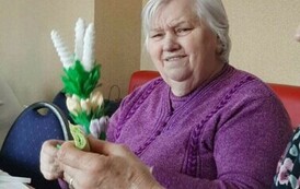 432863627_1093825478605952_3591306750682437404_n