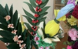 432775294_1093825458605954_5073634269886169288_n