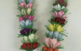 432772630_1093825268605973_752444575133503756_n