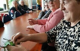 432754893_1093825585272608_4842482402836434528_n