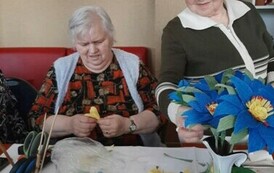 431528685_1093825095272657_3996449435274967400_n