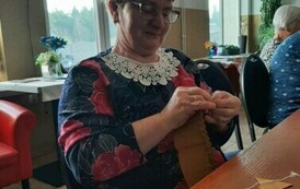 430804034_1093825555272611_5053918631506775934_n