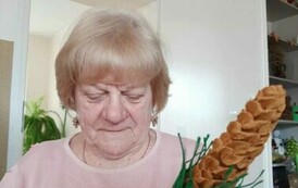 430789362_1093825521939281_3302143165779785660_n