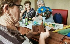 430124053_1093825645272602_7724215545821713144_n