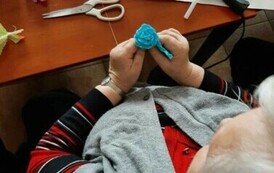 430104033_1093825618605938_5443097489853271995_n