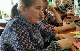 430101820_1093825681939265_8017220587471089321_n