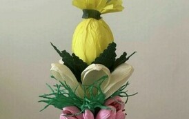 430092335_1093825328605967_3136385935225237183_n