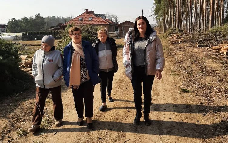 Zdjęcie do Wiosna wkracza do gry!