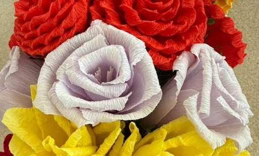 Zdjęcie do Z ogromną radością dzielimy się wspaniałą wiadomością!